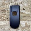 Защитная накладка зеркала Jetour Dashing  оригинальный номер F16-8201032CC