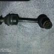 Стойка стабилизатора BMW X5 E70 (2006—2010) BMW X5 оригинальный номер 33556857626