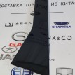 Накладка двери задняя левая Changan CS35 PLUS Changan CS35  