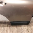 Дверь задняя правая Nissan Qashqai КРОССОВЕР Nissan Qashqai  