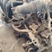 Мкпп Toyota Corolla оригинальный номер 3030002131