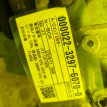 Компрессор кондиционера Honda N-BOX оригинальный номер 38800-5YS-J016