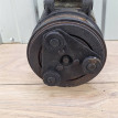 Компрессор системы кондиционирования Ford Kuga 2008-2012 Ford Kuga оригинальный номер 1796856