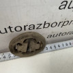 Резинка глушителя Лада 2110 1998 2108120307320 СЕДАН 21083 ВАЗ (Lada) 2108 