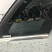 Стекло глухое заднее правое Mercedes-Benz B-180 Mercedes-Benz B-klasse 