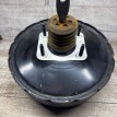 Вакуумный усилитель тормозов Ssang Yong Actyon 2 Ssang Yong Actyon оригинальный номер 48510-34002