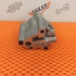 Насос масляный Mazda Mazda6 GG L8 1.8 2005 Mazda 6 