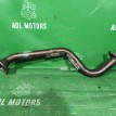 Труба приемная Honda Civic 9 2012-2017 18210TR6A01 4D Honda Civic 