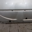 Дверь Mercedes S500 A1407204505 C140, передняя левая Mercedes-Benz CL-klasse 
