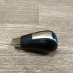 Рукоятка кулисы КПП Mazda 3 
