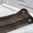 Крепление глушителя VOLVO S80 2000 9175856 СЕДАН B5244S Volvo S80 