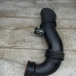 Патрубок турбины Peugeot 207 9HZ(DV6TED4) Peugeot 207 оригинальный номер 9656953680