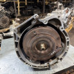 АКПП BMW 5 24007537895 E60 M54B25 Peugeot 4007 