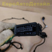 Проводка задней двери Audi Q7 4M рестайлинг Audi Q7 оригинальный номер 4M0971687HR