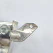 Термо защита днища Subaru Tribeca 2007 59024XA03A WX EZ30 Subaru Tribeca 