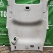 Обшивка крыши потолка Honda Cr-V 3 2007-2012 83200SWAJ51 Honda CR-V  