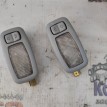 Плафон подсветки салона Kia Cee'd 