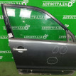 Дверь Suzuki Grand Vitara 2007—2014 6800165843, передняя правая Suzuki Grand Vitara 
