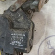 Замок двери Mitsubishi Lancer CK1A Mitsubishi i 