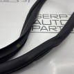 Уплотнитель двери задний левый Kia Ceed CD D4FE Kia Cee'd 