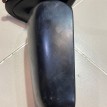 Зеркало наружное левое Nissan Almera 1998 г Nissan Almera оригинальный номер A06LH4D