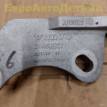 Кронштейн раздатки Volvo S60 V60 S90 V90 XC60 XC90 Volvo S60 оригинальный номер 31492927