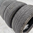 Michelin X-ice 3 235/50R18   