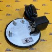 Лючок бензобака Chevrolet Captiva I рестайлинг (2011—2013) Chevrolet Captiva оригинальный номер 96622535