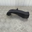 Воздуховод салона Porsche Cayenne 7P5819657, левый Porsche Cayenne 