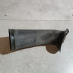 Воздухозаборник (наружный) Volvo 740 