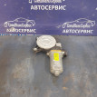 Мотор стеклоподъемника перед LH SsangYong Actyon Ssang Yong Actyon оригинальный номер 98810cz010
