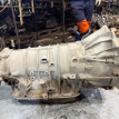 АКПП BMW X5 1999-2003 24007508857 E53 M54 Peugeot 4007 