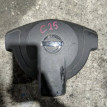 Airbag на руль Nissan Serena 