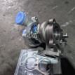 Турбина Hyundai Galloper оригинальный номер 28200-4A200