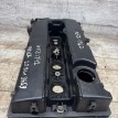 Клапанная крышка Z16XER / Z18XER Opel / Chevrolet Opel Astra оригинальный номер 55564395