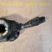 Подрулевые переключатели Volvo S60 S90 XC40 XC60 Volvo XC40 оригинальный номер 32275368