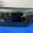 Стекло заднее правое форточка Hilux 4Runner 2 1991 Toyota 4runner оригинальный номер 6273089101