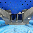 Воздухозаборник воздуховод Toyota Avensis T250 Toyota Avensis оригинальный номер 55843-05070