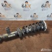 Амортизатор VDC BMW X3 
