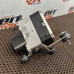 Блок ABS BMW X3 оригинальный номер 34 51 6 881 325, 6 852 748, 6852748, 34 52 6 881 326, 34526881326, 6881326, 34 51 6 881 325, 34516881325, 6881325, 34 52 6 879 085, 34526879085, 6879085, 34 52 6 877 724, 34526877724, 6877724, 34 52 6 873 237, 34526873237, 6873237, 34 52 6 868 511, 345268
