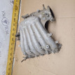 Коллектор впускной Mitsubishi Galant 6A13 2.5 Mitsubishi Galant 