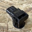 Датчик парковки (парктроник) Lexus LX III  оригинальный номер 89341-33140-C0