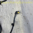 Проводка подушки двигателя BMW G05 G06 G07 2025г BMW X5 оригинальный номер 12519887454