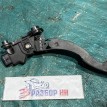 Педаль газа Mitsubishi Outlander XL CW5W рестайлин Mitsubishi i оригинальный номер 1600A102