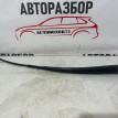 Поводок стеклоочистителя правый Toyota Yaris 2 Toyota Yaris оригинальный номер 852110D070