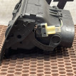 Дефлектор обдува салона BMW 5er оригинальный номер 64 22 8 376 150, 64 22 8 376 150, 64228376150, 8376150