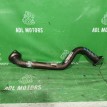 Труба приемная Honda Civic 9 2012-2017 18210TR6A01 4D Honda Civic 