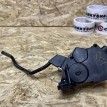Педаль газа Lexus RX IV Рестайлинг   оригинальный номер 78110-48121