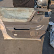 Дверь Toyota Estima оригинальный номер 67002-28072