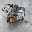 Главный тормозной цилиндр Toyota Brevis оригинальный номер 4705051061